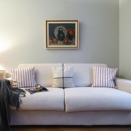 Apartament Rifugio Chic In Centro Milano Zewnętrze zdjęcie