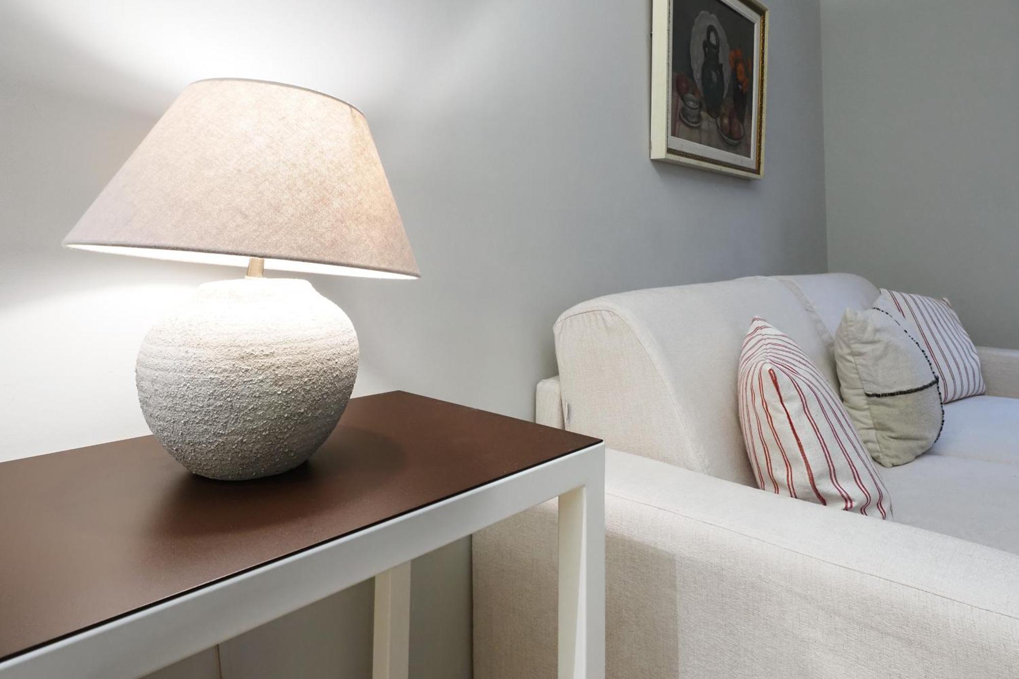 Apartament Rifugio Chic In Centro Milano Zewnętrze zdjęcie